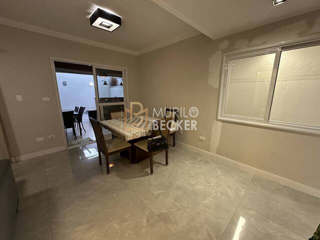 Casa em condomínio para Venda em Jacareí - 3