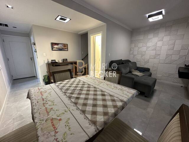 Casa em condomínio para Venda em Jacareí - 5