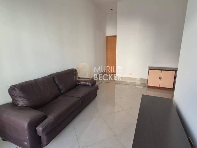 Apartamento para Venda em São José dos Campos - 5