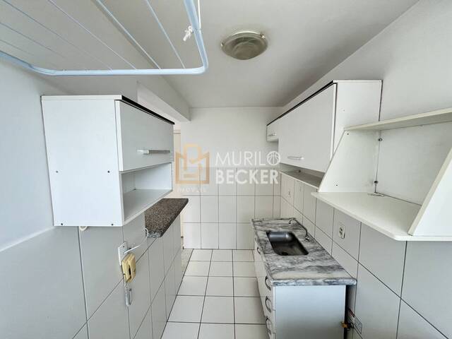 Apartamento para Venda em São José dos Campos - 5