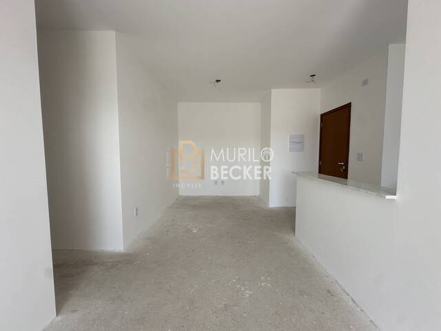 Apartamento para Venda em Jacareí - 5