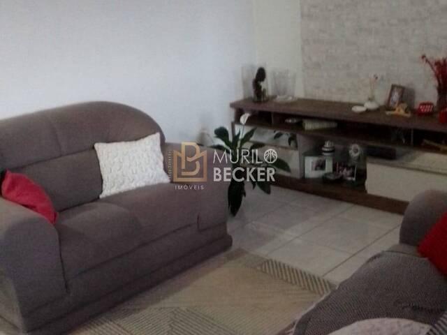 Apartamento para Venda em São José dos Campos - 2