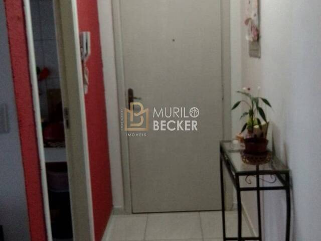 Apartamento para Venda em São José dos Campos - 5