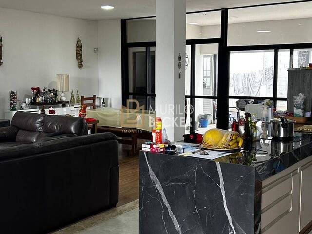 Casa para Venda em Jacareí - 5