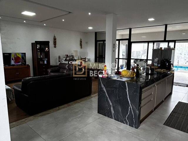 Casa para Venda em Jacareí - 4