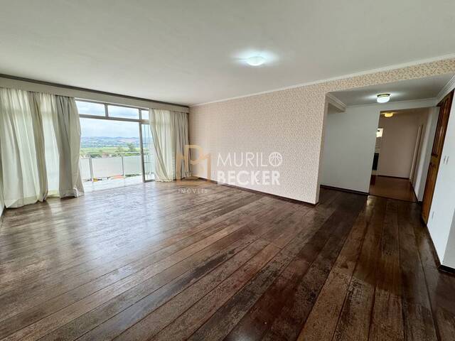 Venda em Centro - São José dos Campos