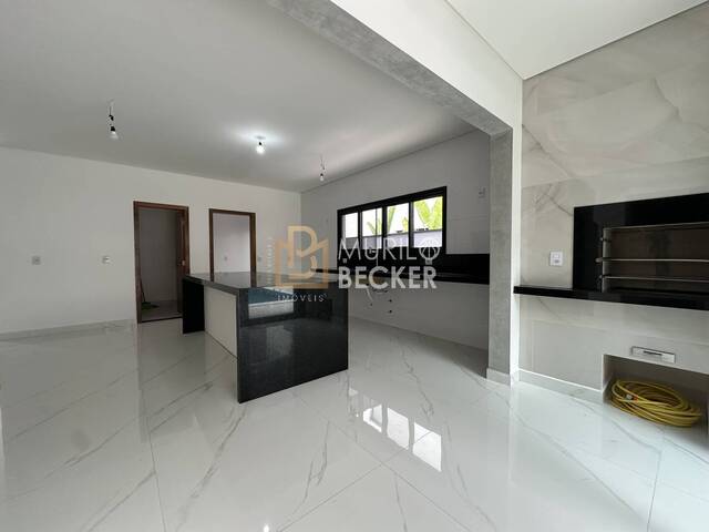 Casa em condomínio para Venda em São José dos Campos - 4