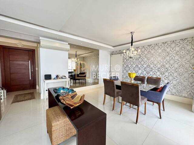 Apartamento para Venda em São José dos Campos - 5