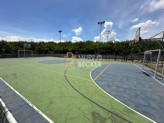 Terreno em condomínio para Venda em São José dos Campos - 5