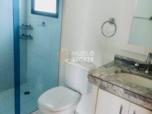 Apartamento para Locação em São José dos Campos - 5