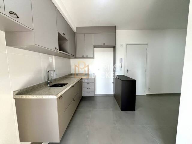 Apartamento para Venda em São José dos Campos - 5