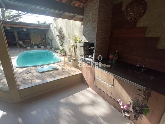 Venda em Jardim das Flores - São José dos Campos