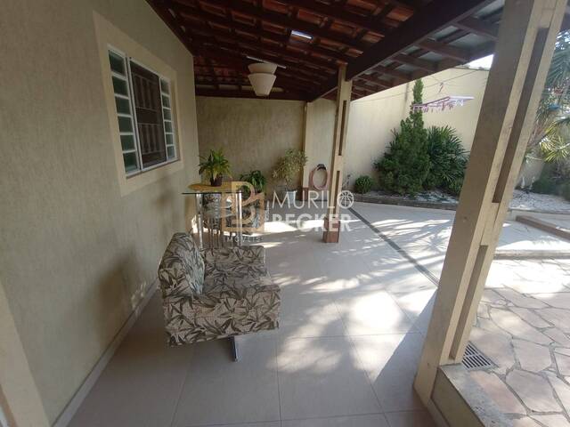 Casa em condomínio para Venda em São José dos Campos - 5