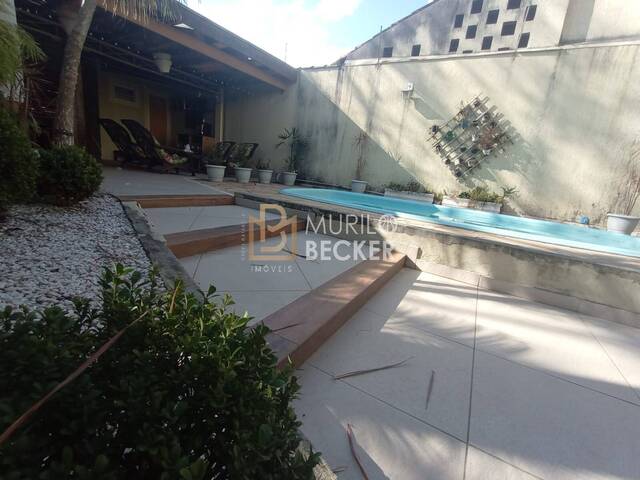 Casa em condomínio para Venda em São José dos Campos - 4