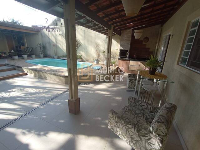 Casa em condomínio para Venda em São José dos Campos - 3