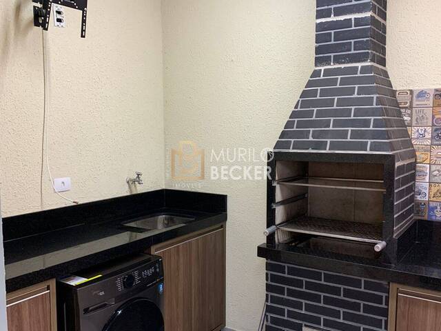 Casa para Venda em São José dos Campos - 4