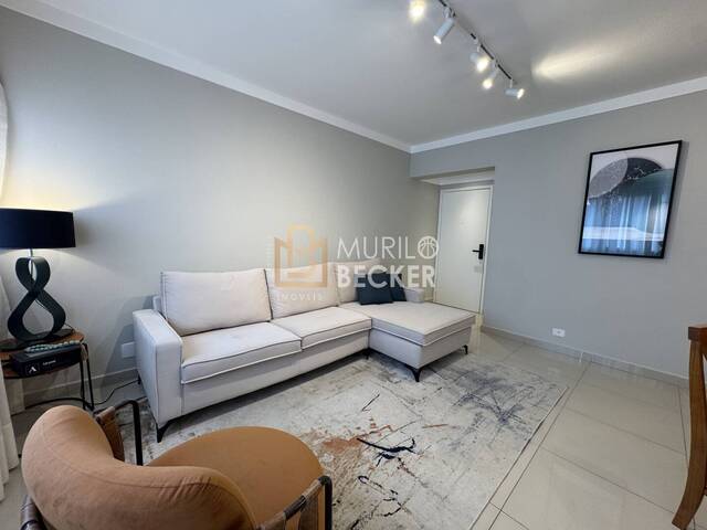 Apartamento para Venda em São José dos Campos - 4