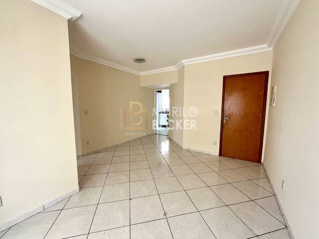 Apartamento para Venda em São José dos Campos - 4