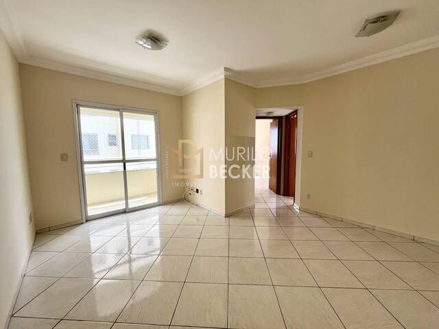 Venda em Jardim Apolo II - São José dos Campos