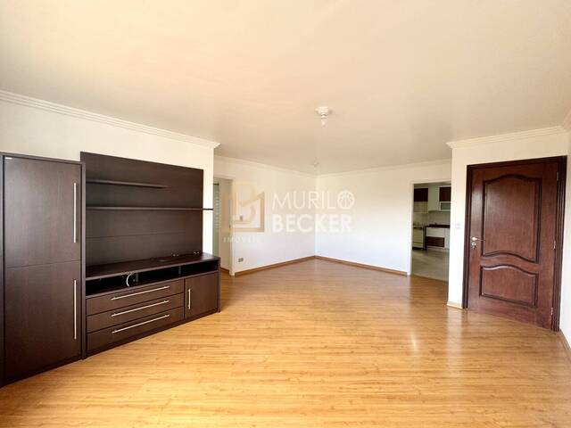 Locação em Vila Adyana - São José dos Campos