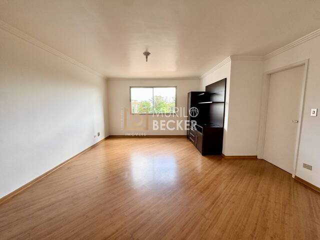 Apartamento para Locação em São José dos Campos - 2