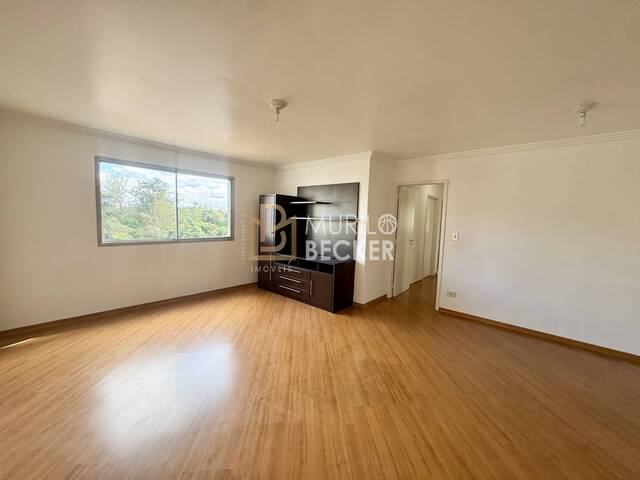 Apartamento para Locação em São José dos Campos - 3