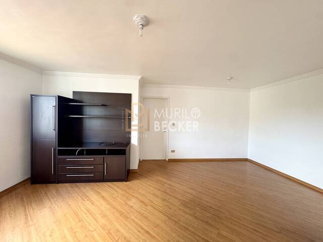 Apartamento para Locação em São José dos Campos - 4