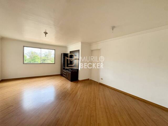 Apartamento para Locação em São José dos Campos - 5