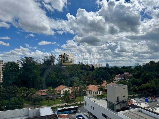 #AP4727 - Apartamento para Locação em São José dos Campos - SP - 2