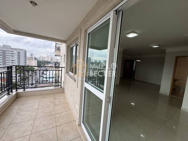 Venda em Vila Ema - São José dos Campos