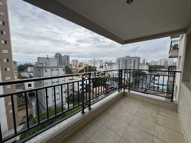 Apartamento para Venda em São José dos Campos - 5