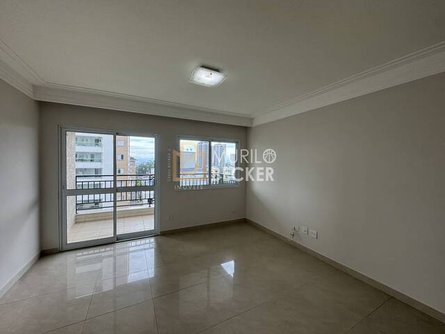 Apartamento para Venda em São José dos Campos - 4