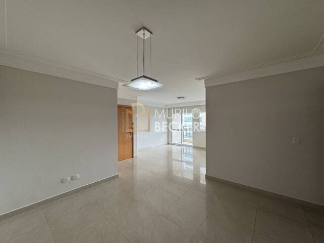 Apartamento para Venda em São José dos Campos - 3