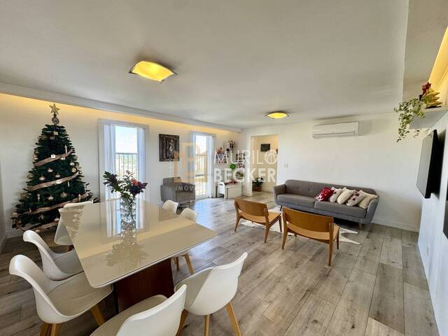 Venda em Vila Adyana - São José dos Campos