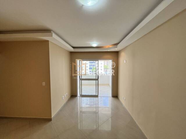 Venda em Parque Residencial Aquarius - São José dos Campos