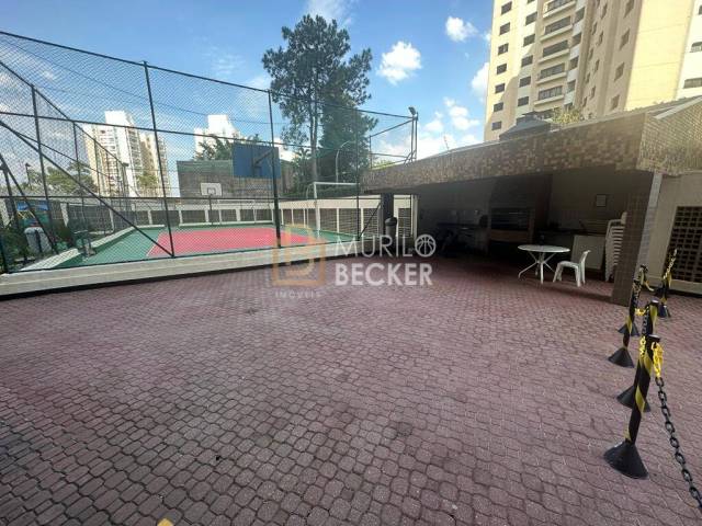 Apartamento para Venda em São José dos Campos - 5