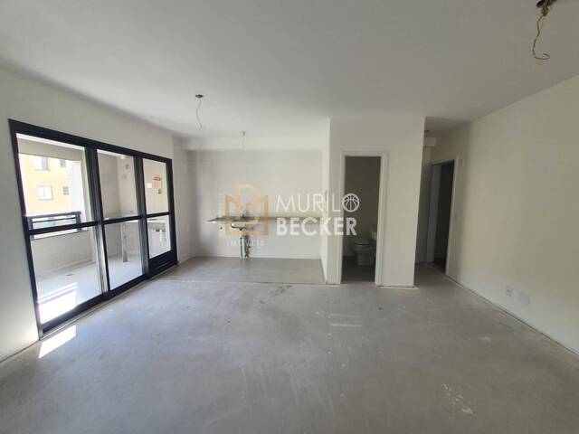 Apartamento para Venda em São José dos Campos - 2