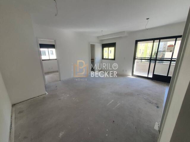 Venda em Jardim Satélite - São José dos Campos