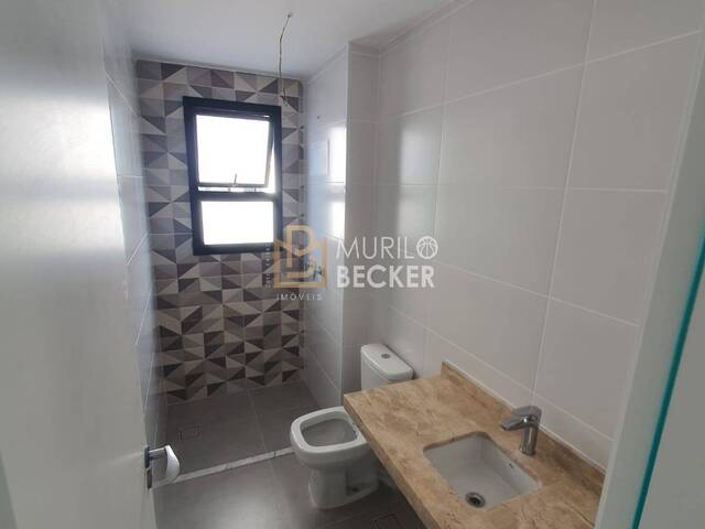 Apartamento para Venda em São José dos Campos - 5