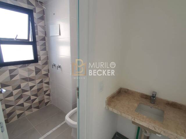 Apartamento para Venda em São José dos Campos - 4