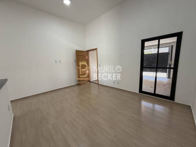 Venda em Jardim Satélite - São José dos Campos