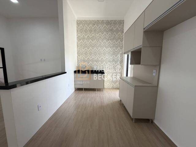 Casa para Venda em São José dos Campos - 5