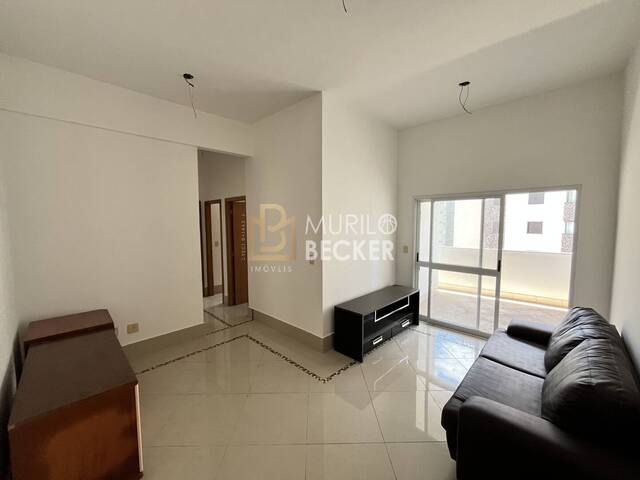 Venda em Jardim Aquárius - São José dos Campos