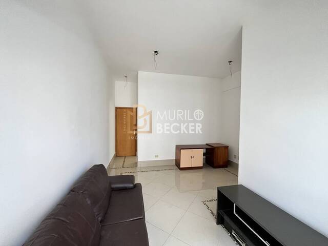 Apartamento para Venda em São José dos Campos - 3