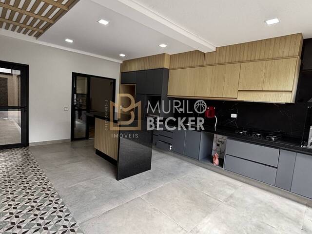 Casa em condomínio para Venda em Caçapava - 5