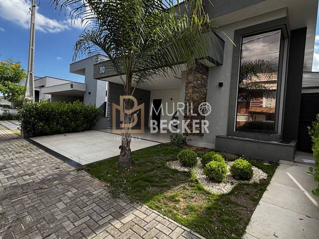 Casa em condomínio para Venda em Caçapava - 2