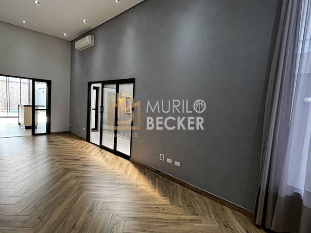 Casa em condomínio para Venda em Caçapava - 3