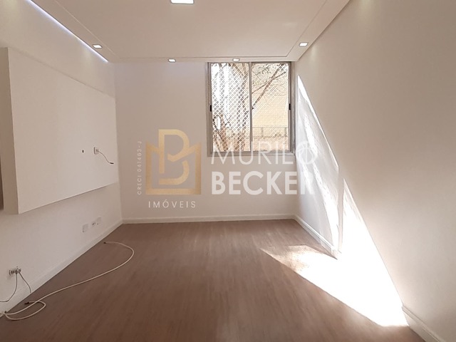 Apartamento para Venda em São José dos Campos - 2