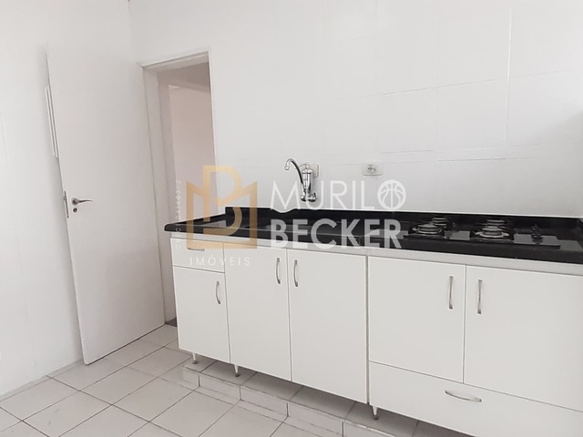Apartamento para Venda em São José dos Campos - 4