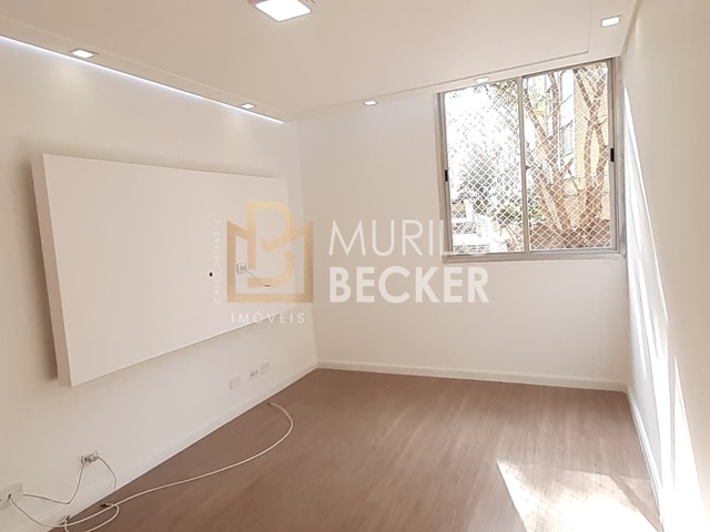 Venda em Jardim São Dimas - São José dos Campos